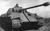 Panzerkampfwagen V Panther (27)